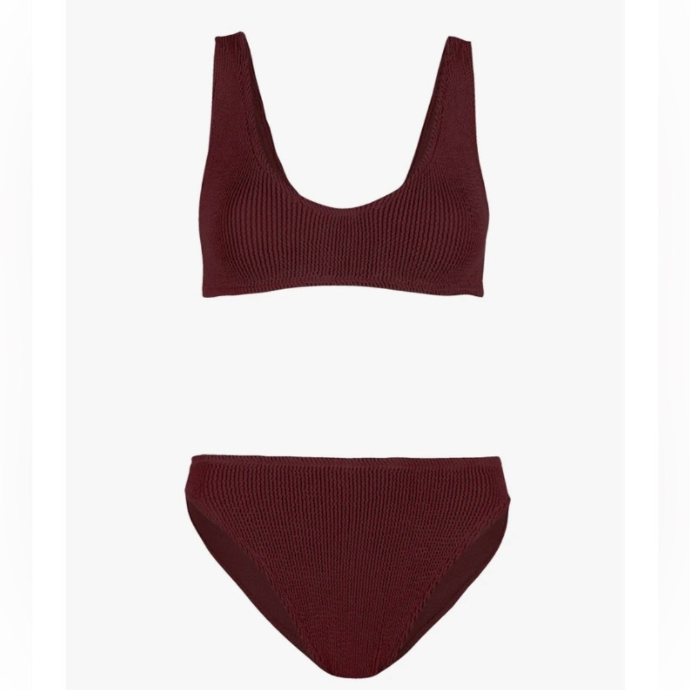 Two Piece- Ava Youswim swimsuit